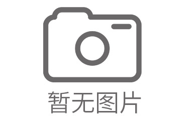 当雄县开荒保洁不是单指哪一种工程施工