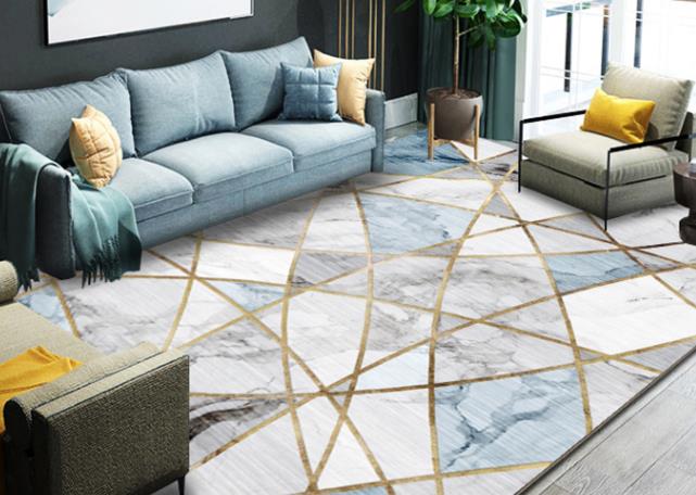 当雄县地毯清洗